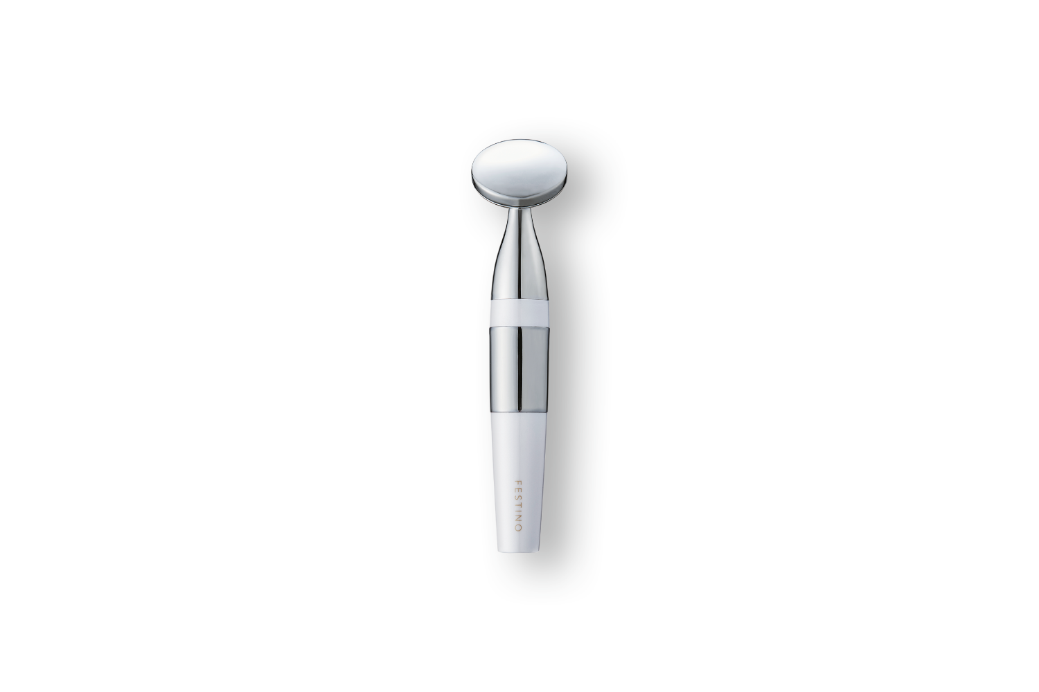 フェイシャル スキントリートメント | SMHB-003 – FESTINO