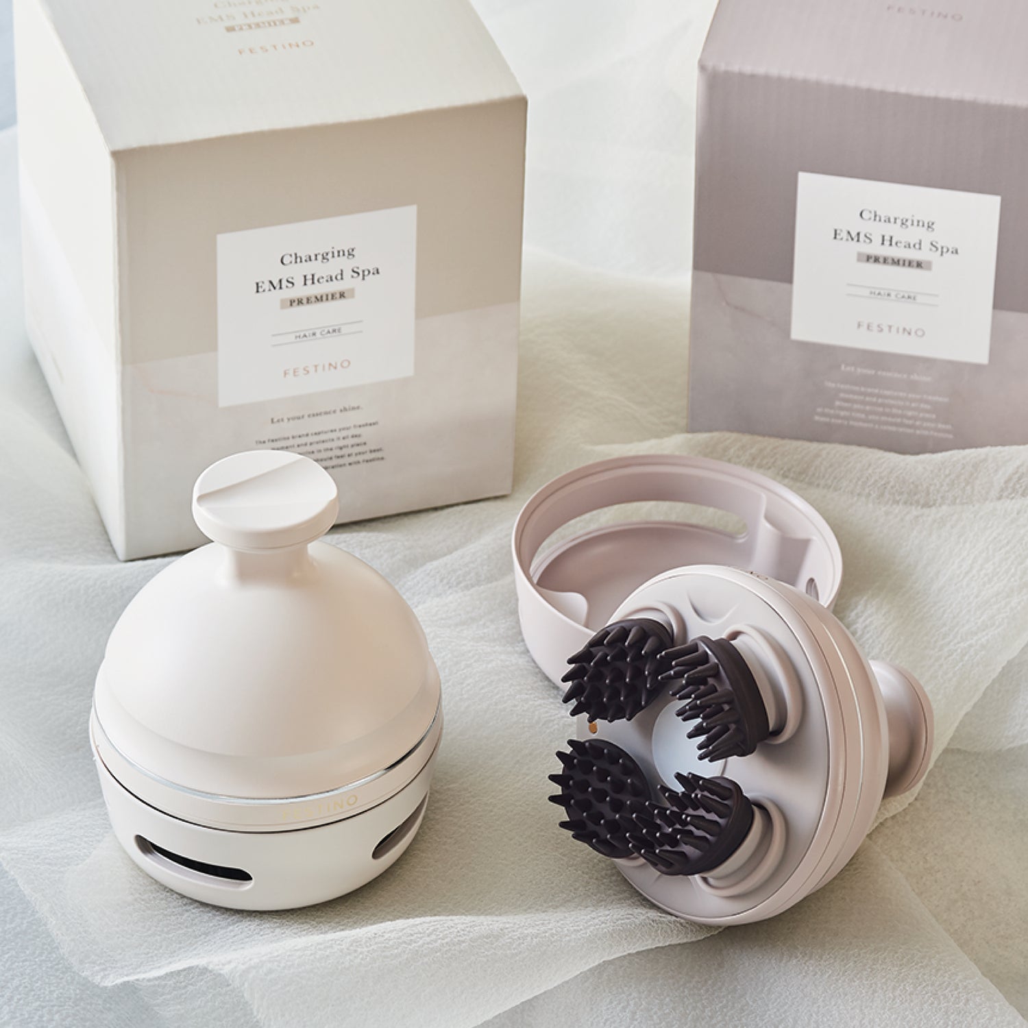 044_LP_sp_PC_25.jpg__PID:4f7b19bf-4450-41c4-acf3-df19603ea3e3