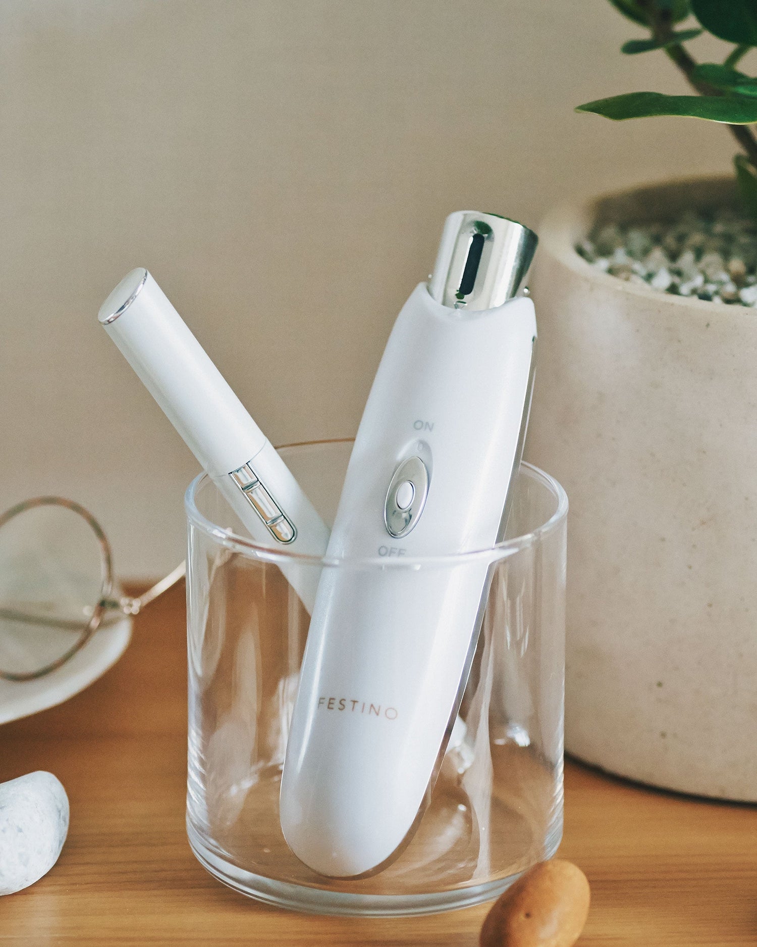 ネイル 3ステップ ホームケア