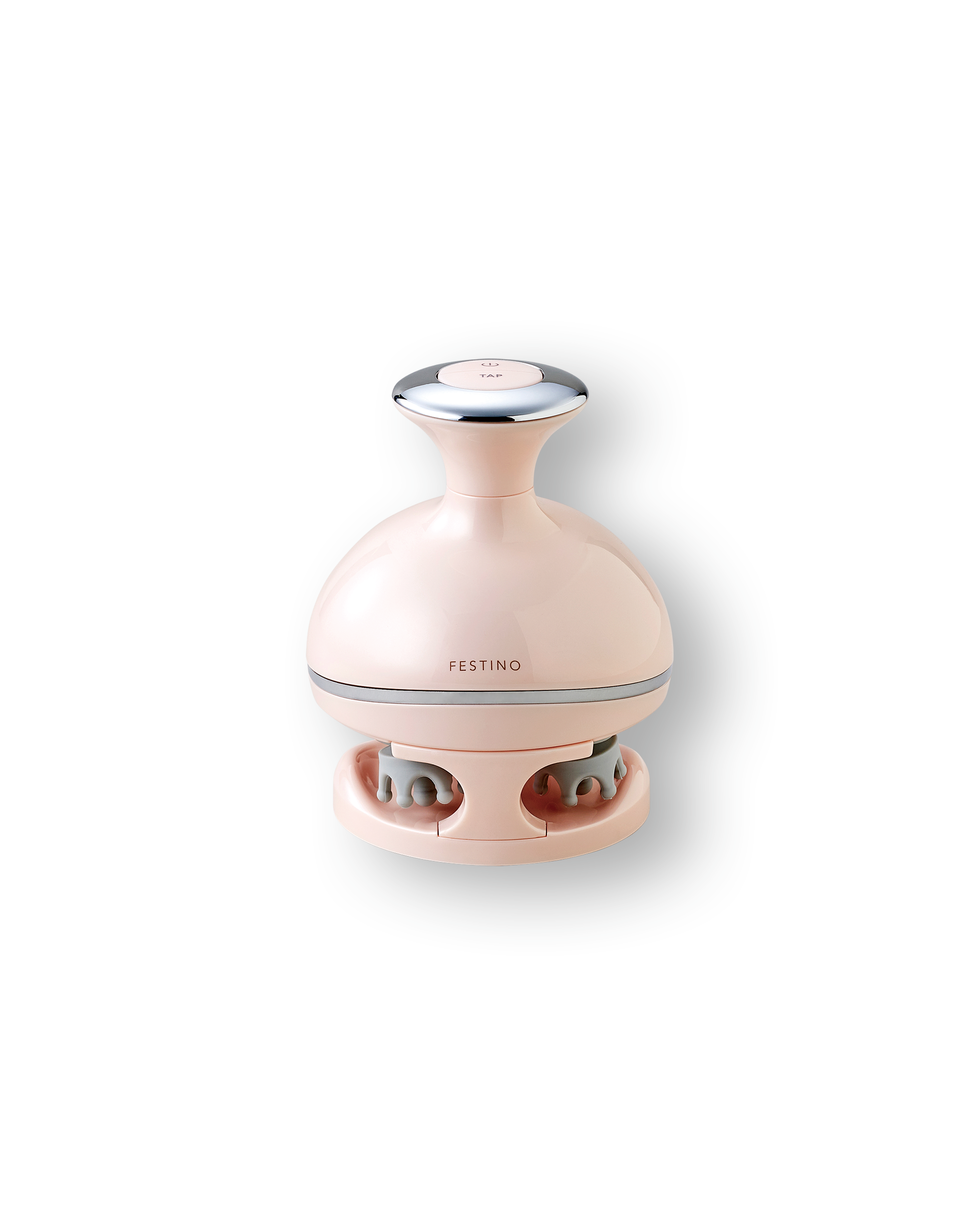 充電式 ヘッドウォッシュ スパ | FESTINO フェスティノ 公式 充電式 ヘッドウォッシュ スパ | FESTINO フェスティノ 公式