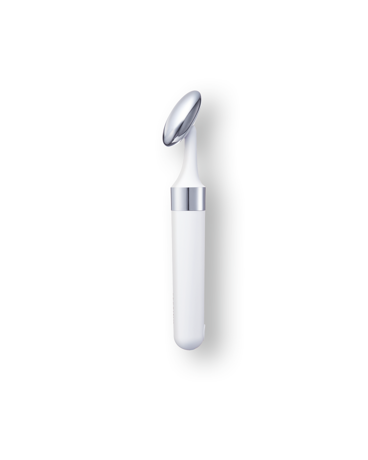充電式 フェイシャルスキントリートメント