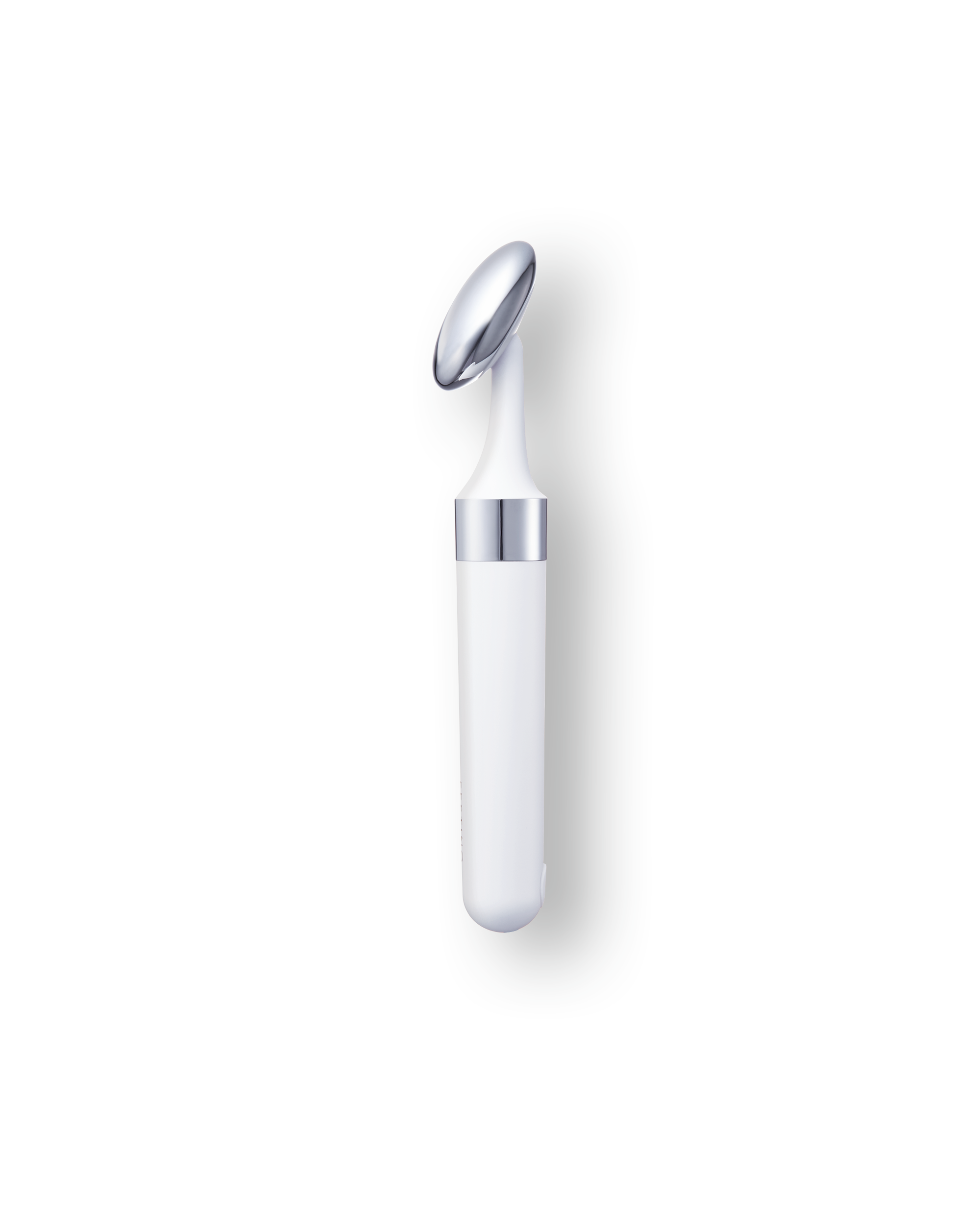 充電式 フェイシャルスキントリートメント