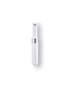 フェスティノ 充電式フェイシャルホットトリートメント ホワイト