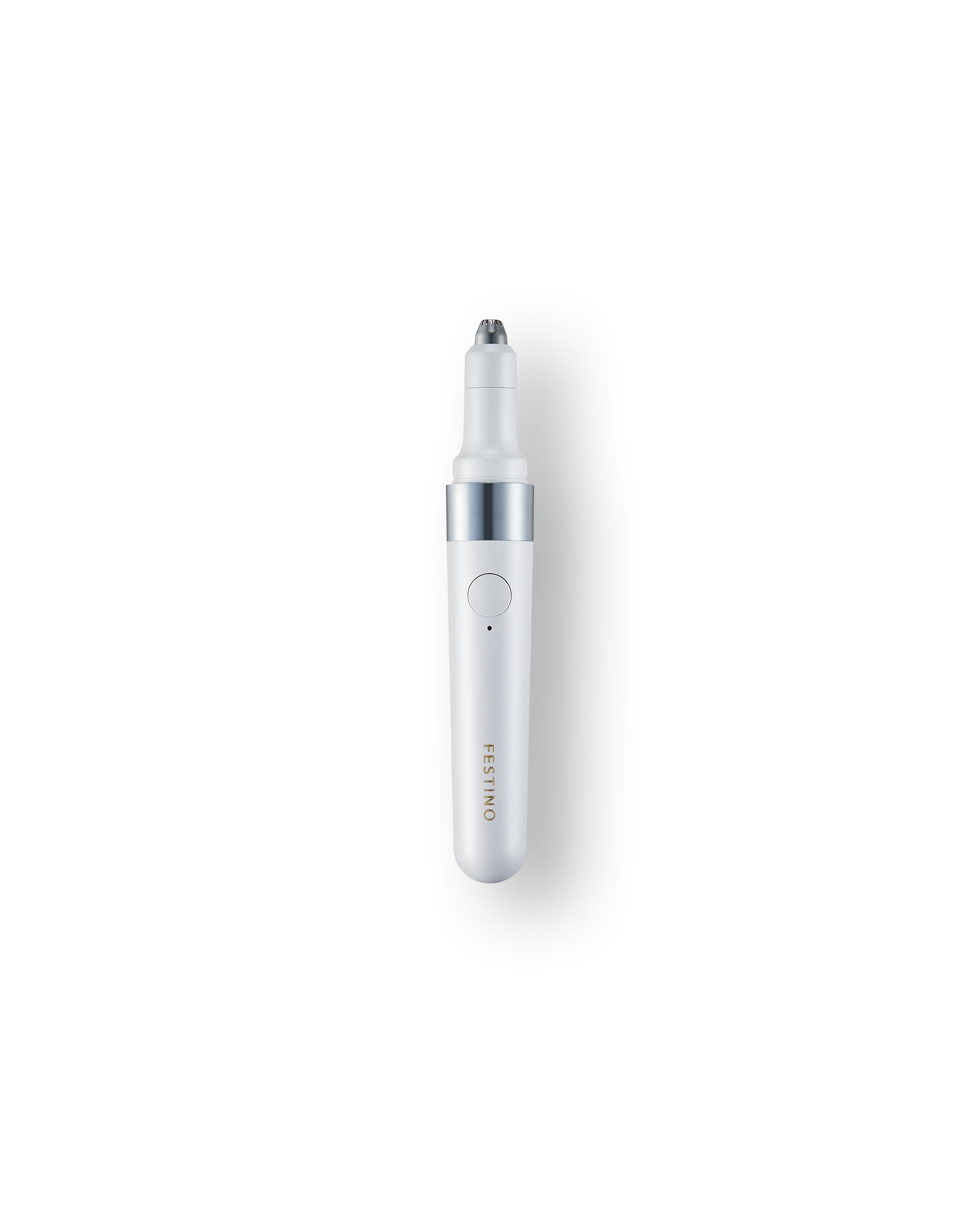 充電式 3in1マルチケアシェーバー