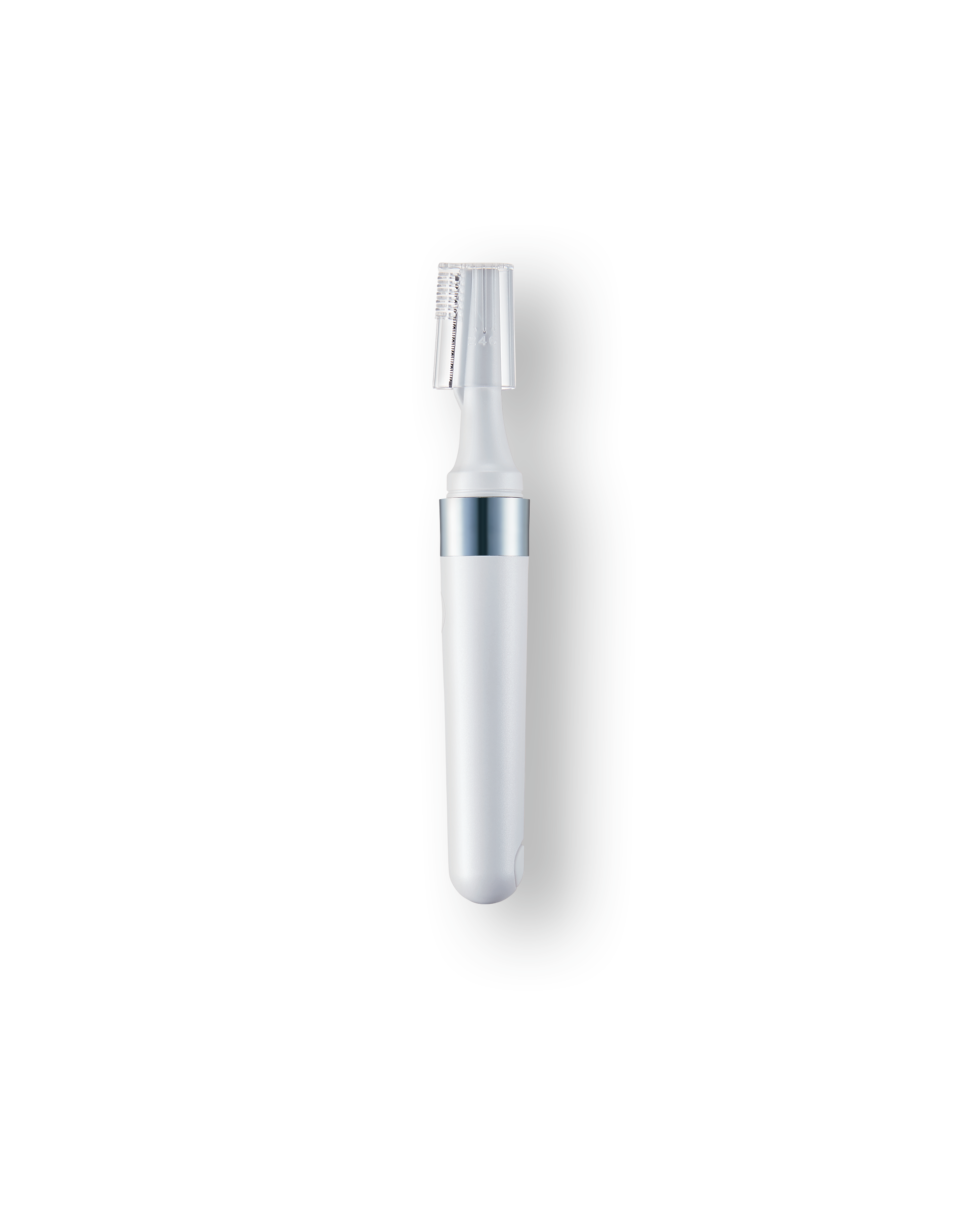 充電式 3in1マルチケアシェーバー