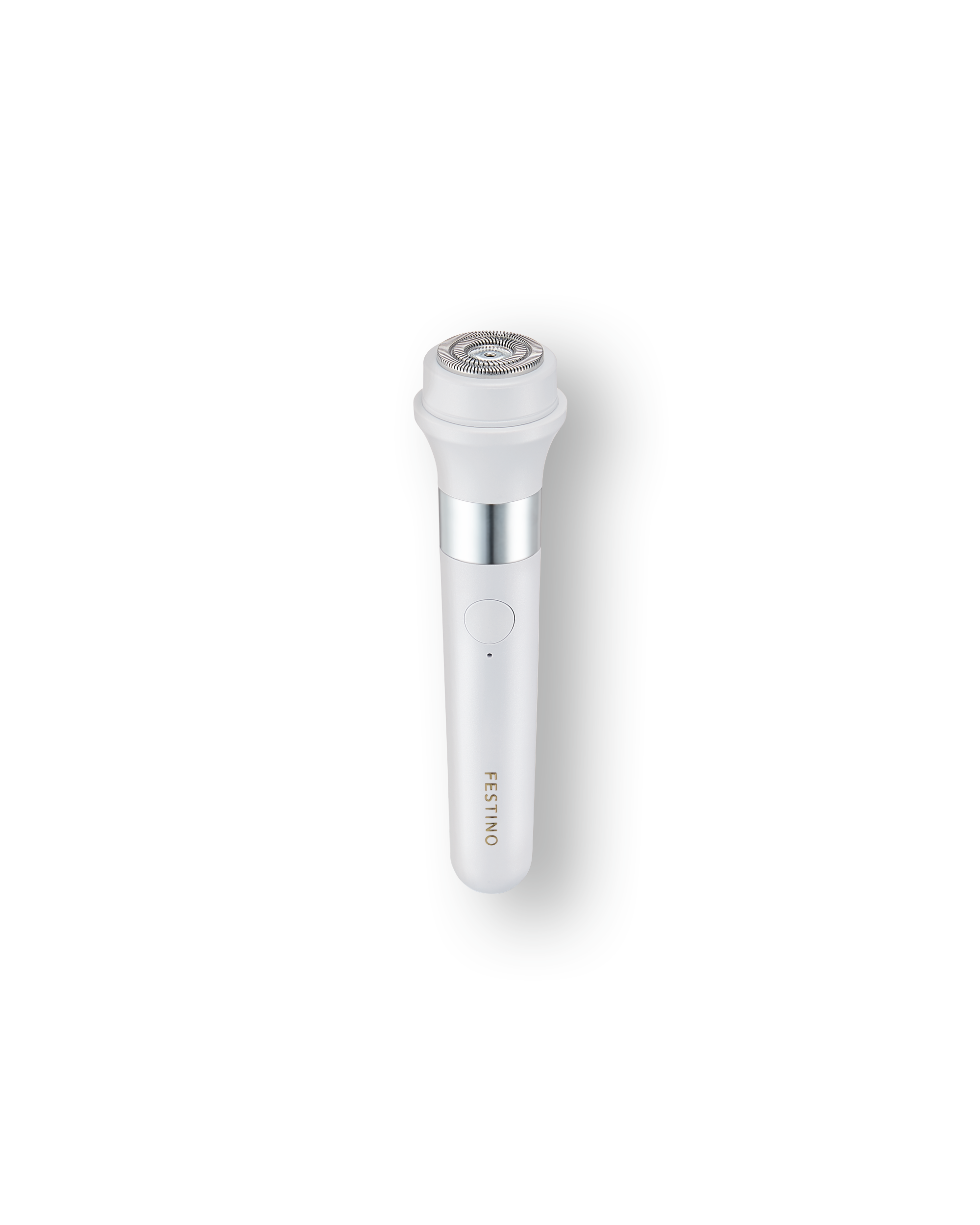 充電式 3in1マルチケアシェーバー