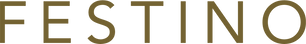 FESTINO