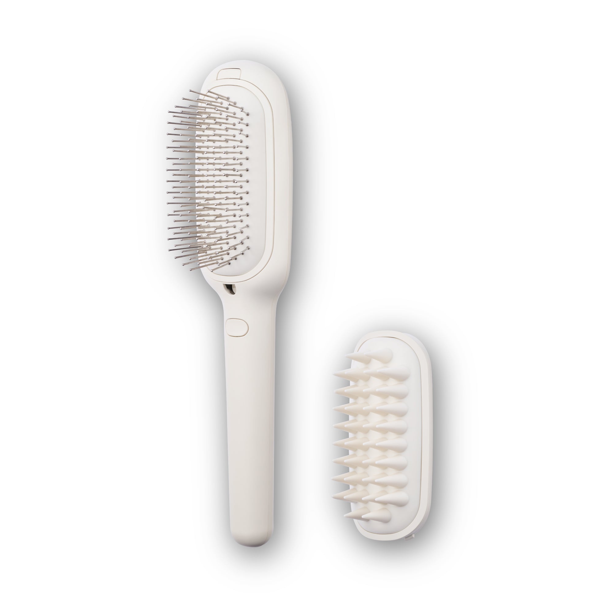 サロンケア スカルプイオンブラシ