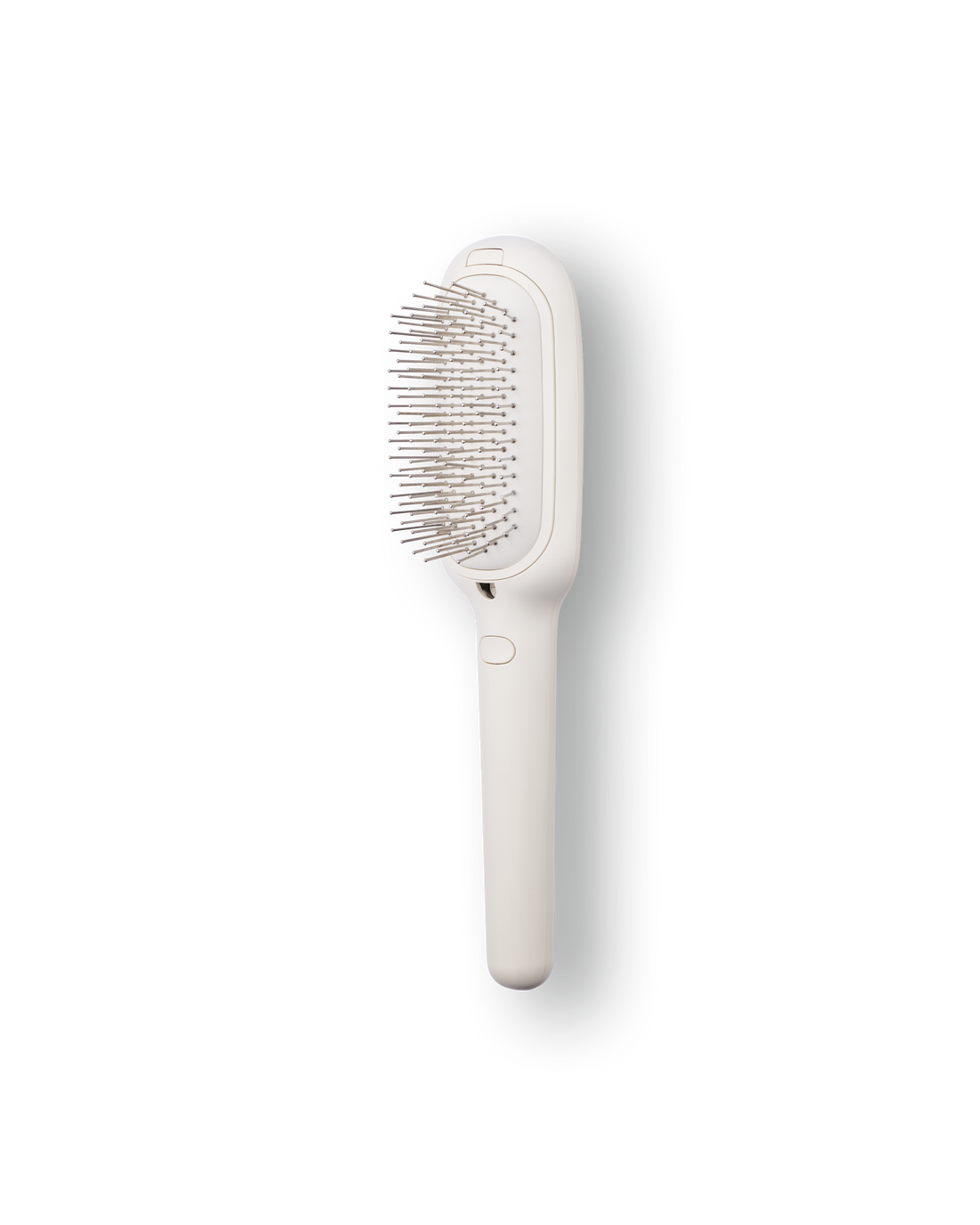 サロンケア スカルプイオンブラシ