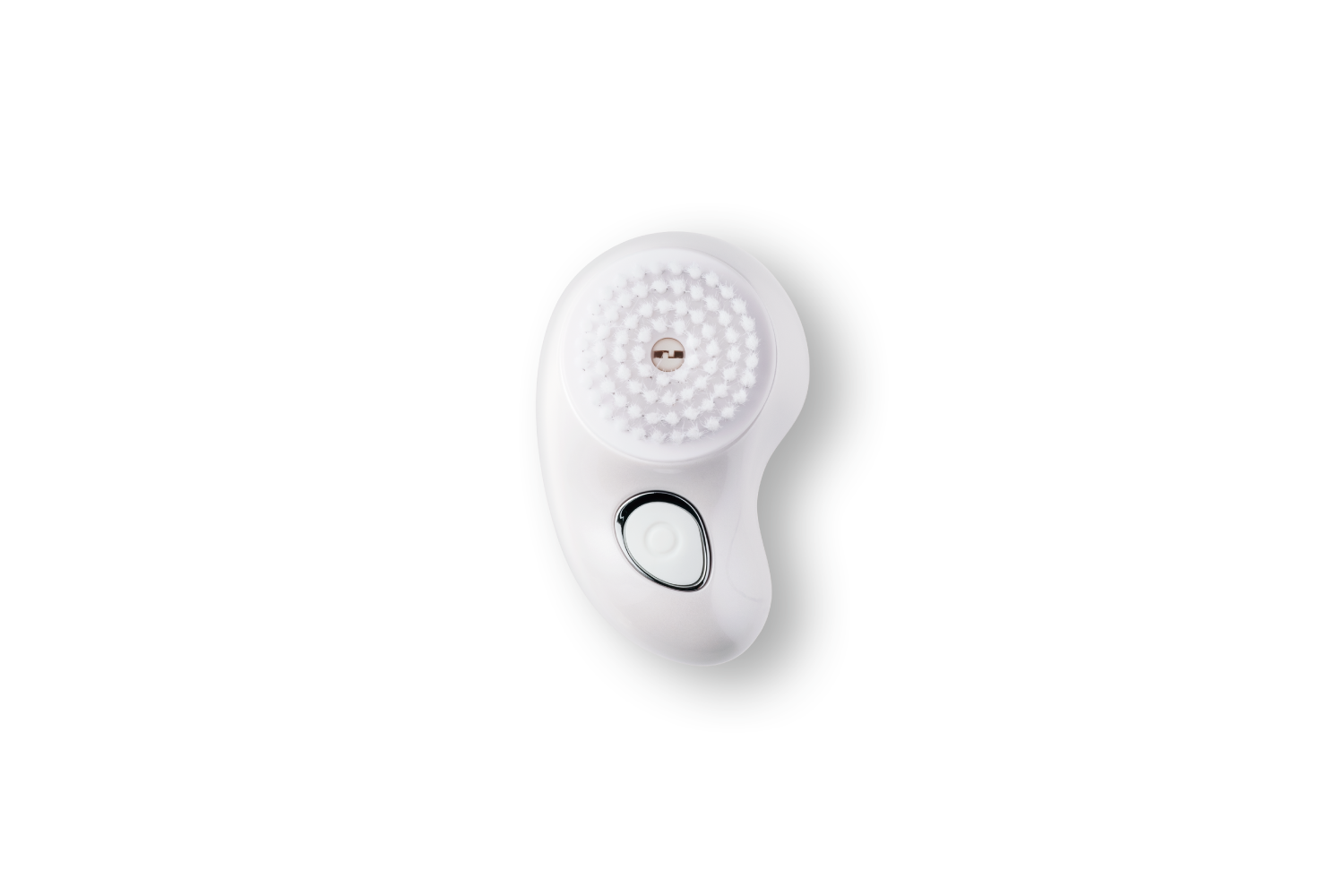 フェイシャル クレンジングブラシ | SMHB-001