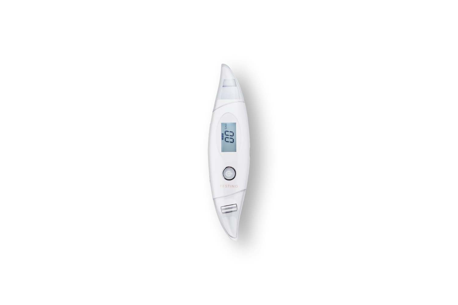 充電式 フェイシャル EMS ピーリング | SMHB-014