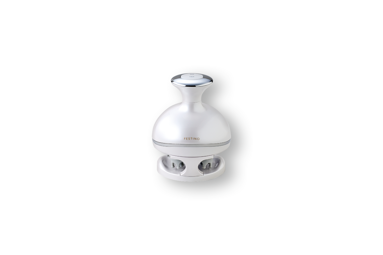 充電式 ヘッドウォッシュ スパ | SMHB-019