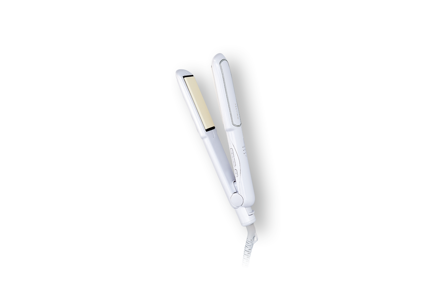 ストレート ヘアアイロン | SMHB-020