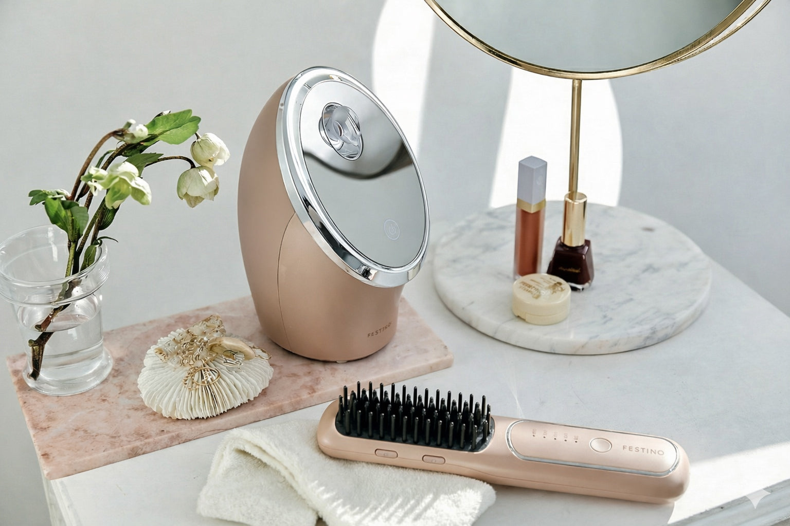 FESTINO公式オンラインショップ