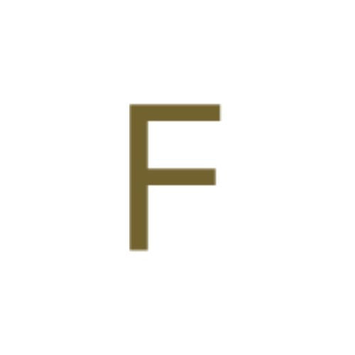 FESTINO公式オンラインショップ logo