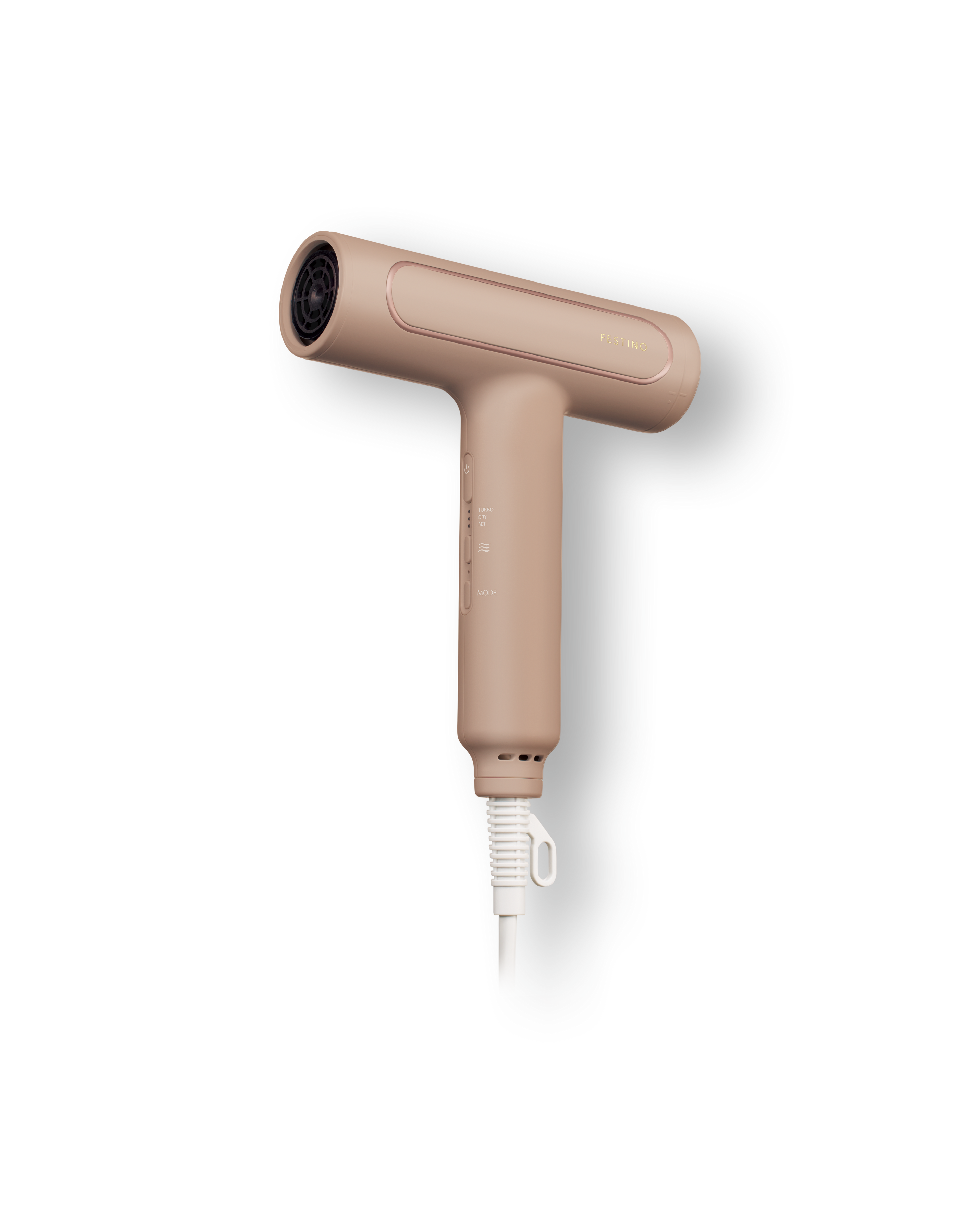 ［特典付］ツヤモイスト ドライヤーRe