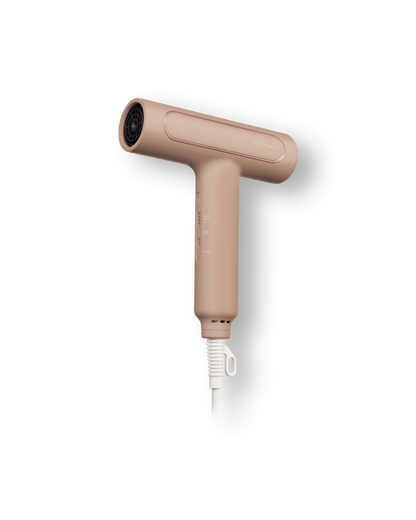 ［特典付］ツヤモイスト ドライヤーRe