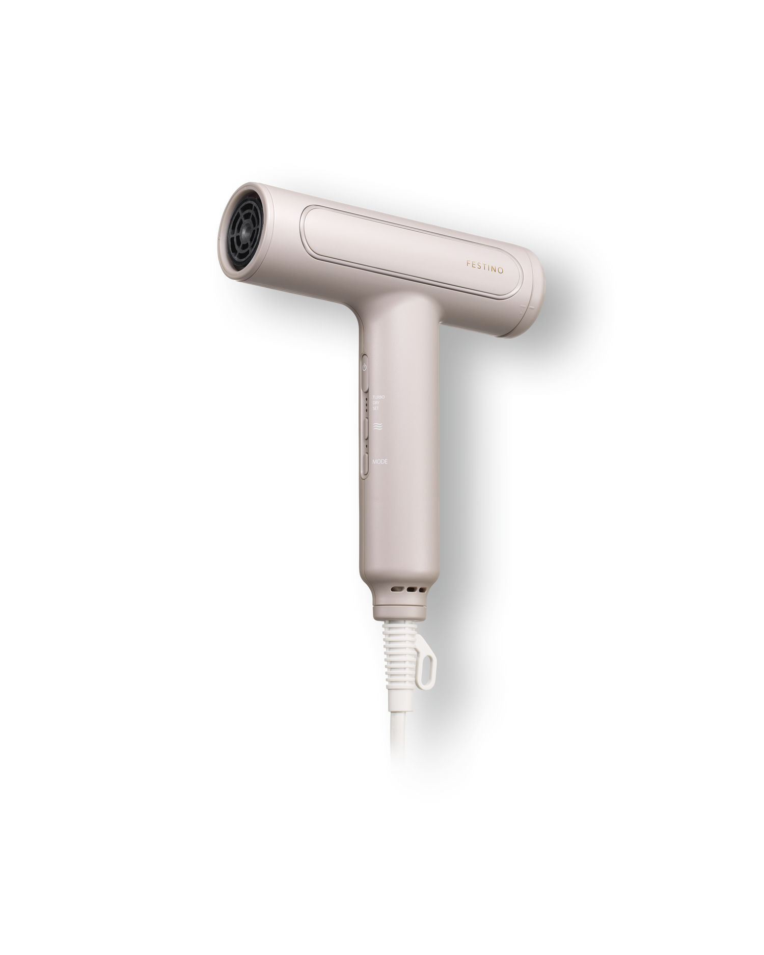 ［特典付］ツヤモイスト ドライヤーRe