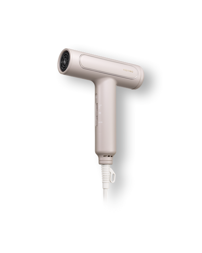 ［特典付］ツヤモイスト ドライヤーRe