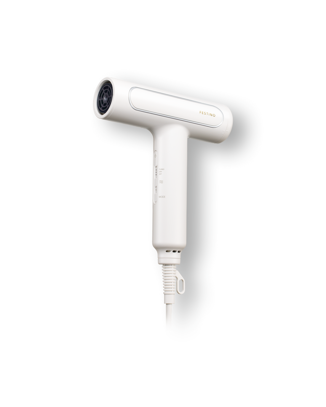 ［特典付］ツヤモイスト ドライヤーRe