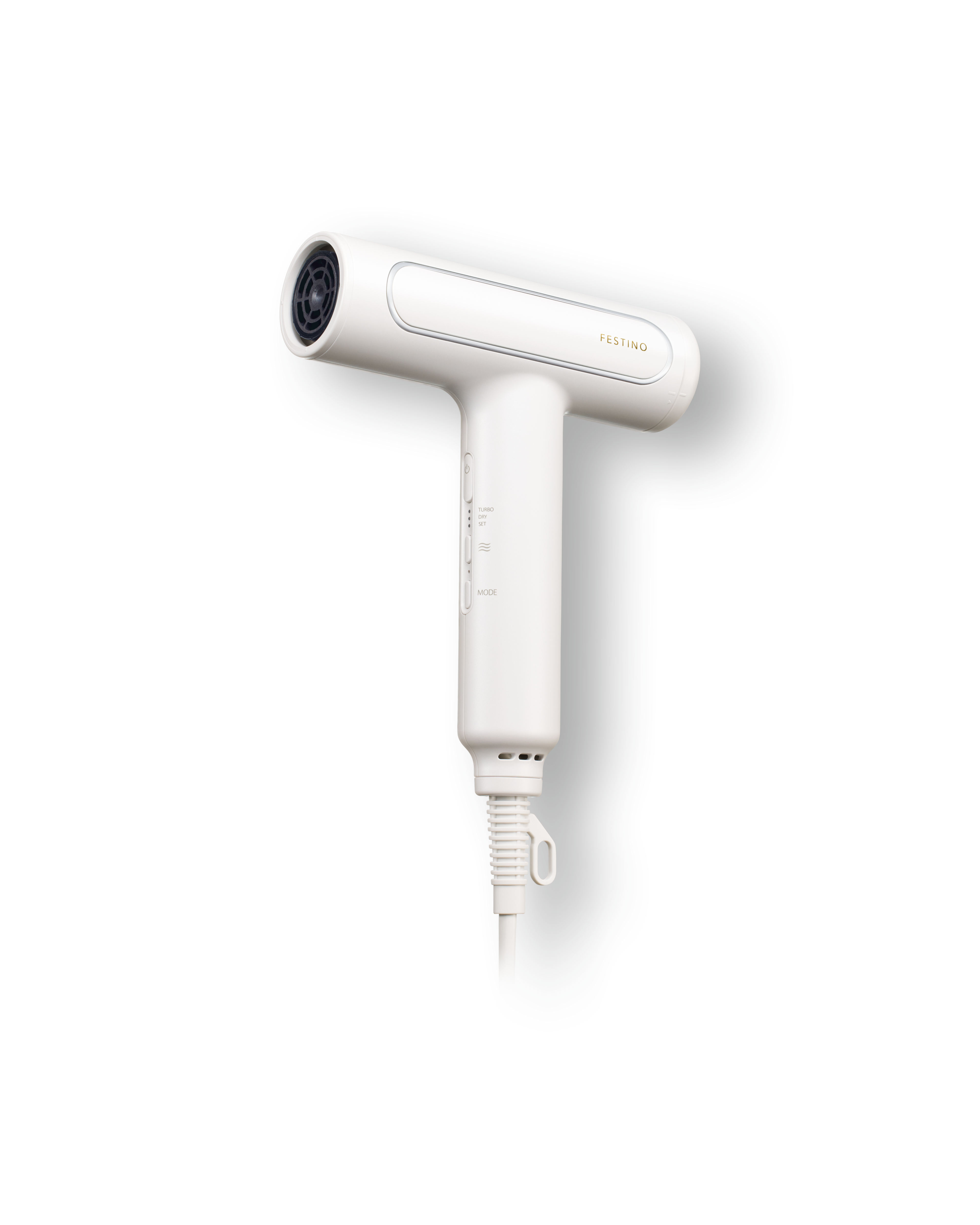 ［特典付］ツヤモイスト ドライヤーRe