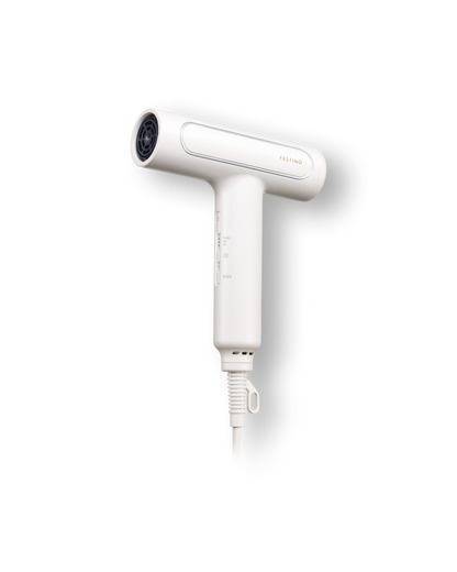 ［特典付］ツヤモイスト ドライヤーRe