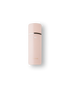フェスティノ 充電式 フェイシャル ハンディミスト ピンク