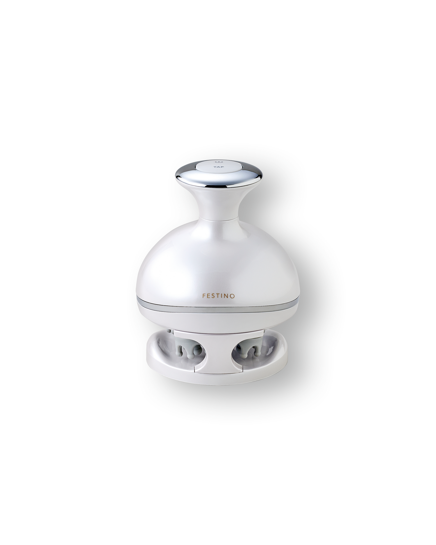 FESTINO ヘッドウォッシュ スパ 充電式 ヘッドウォッシュ スパ | FESTINO フェスティノ 公式