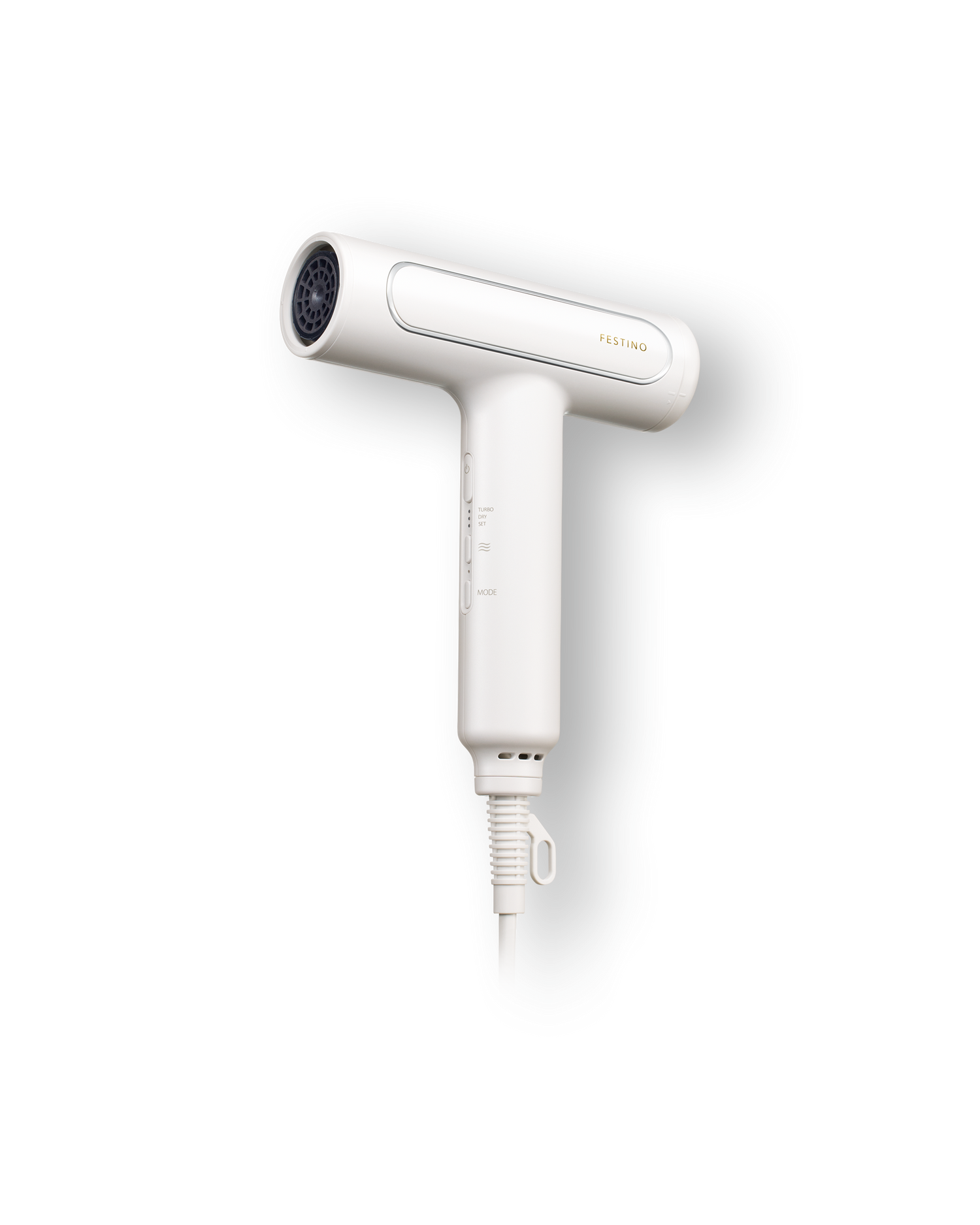 限定1600円オフ中 フェスティノ FESTINO ツヤモイスト ヘアドライヤー ツヤモイストドライヤー | FESTINO フェスティノ 公式ブランドサイト