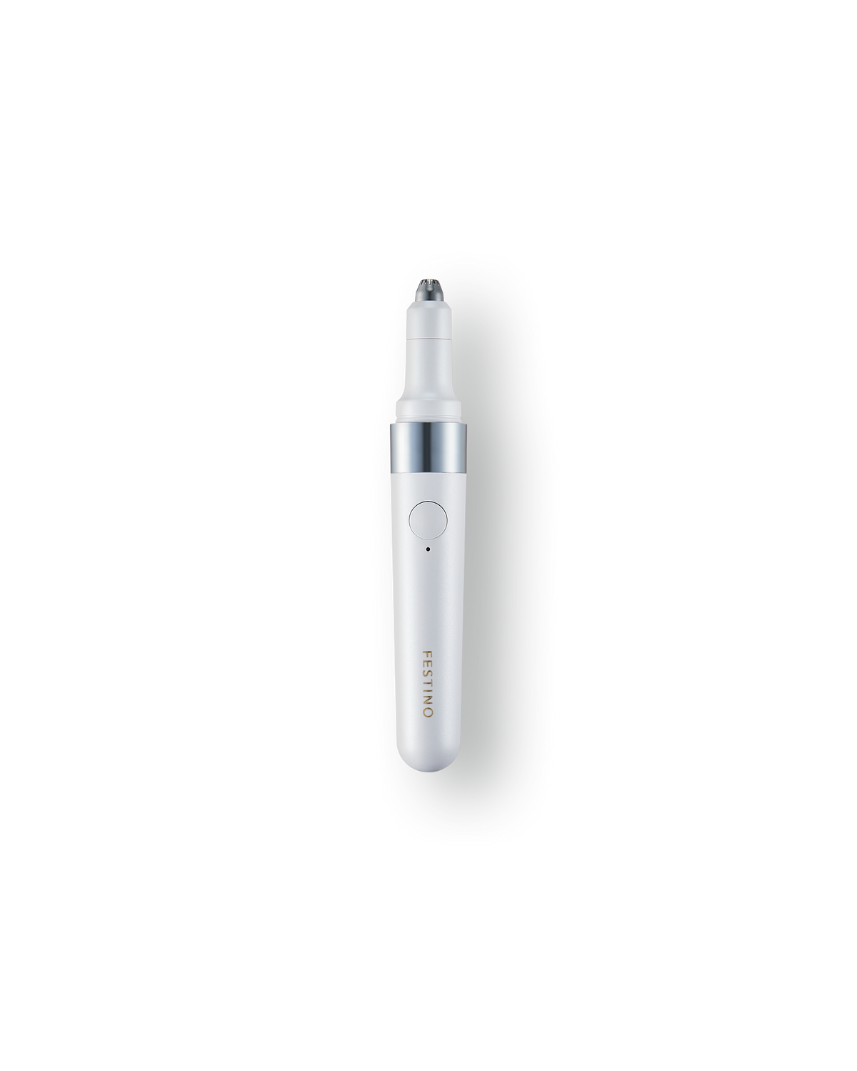 充電式3in1マルチケアシェーバー | FESTINO フェスティノ 公式ブランド 充電式3in1マルチケアシェーバー | FESTINO フェスティノ 公式ブランド