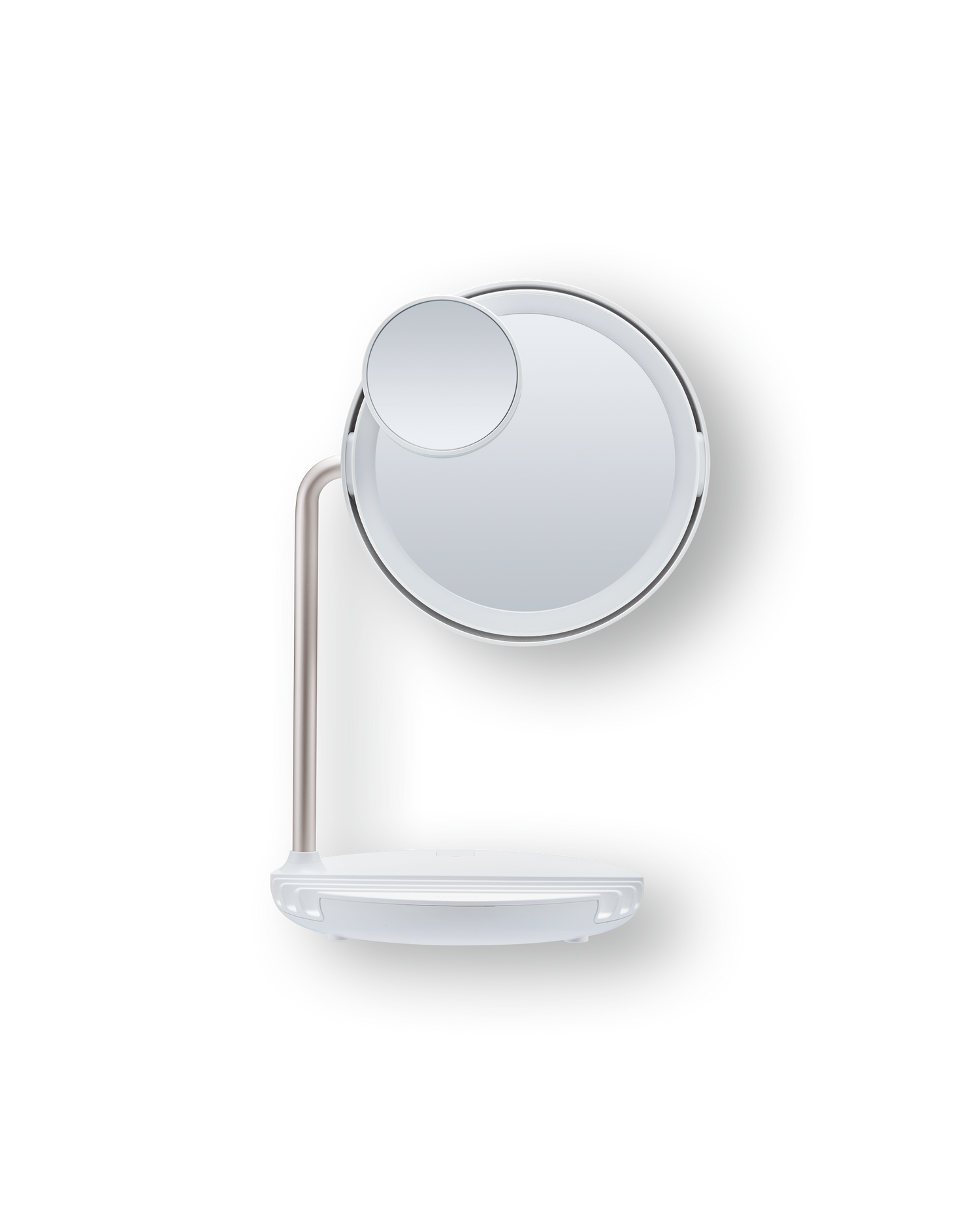 充電式LEDファンミラー | FESTINO フェスティノ 公式ブランドサイト 充電式LEDファンミラー | FESTINO フェスティノ 公式ブランドサイト