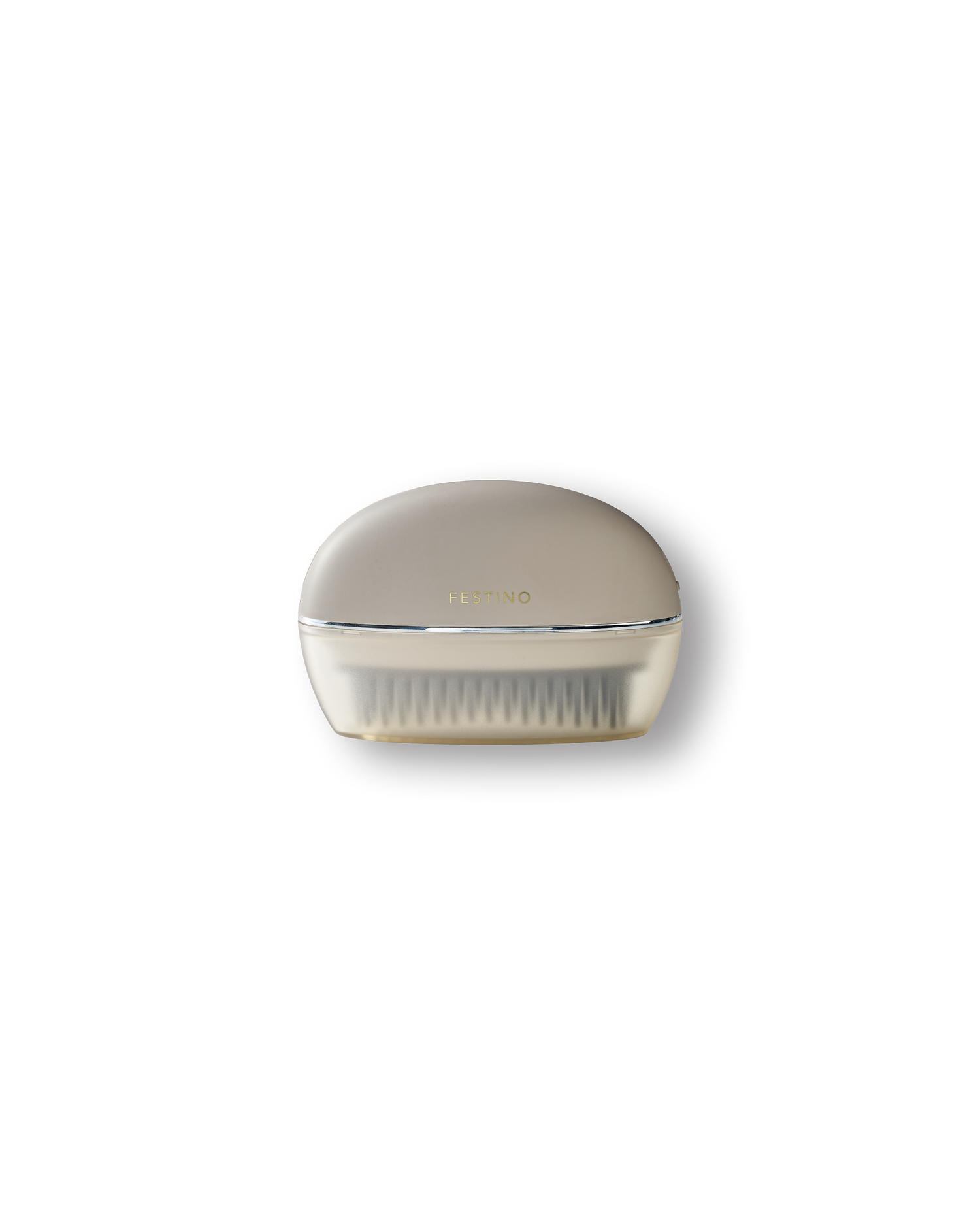 ［特典付］充電式 スナップ ヒーターブラシ