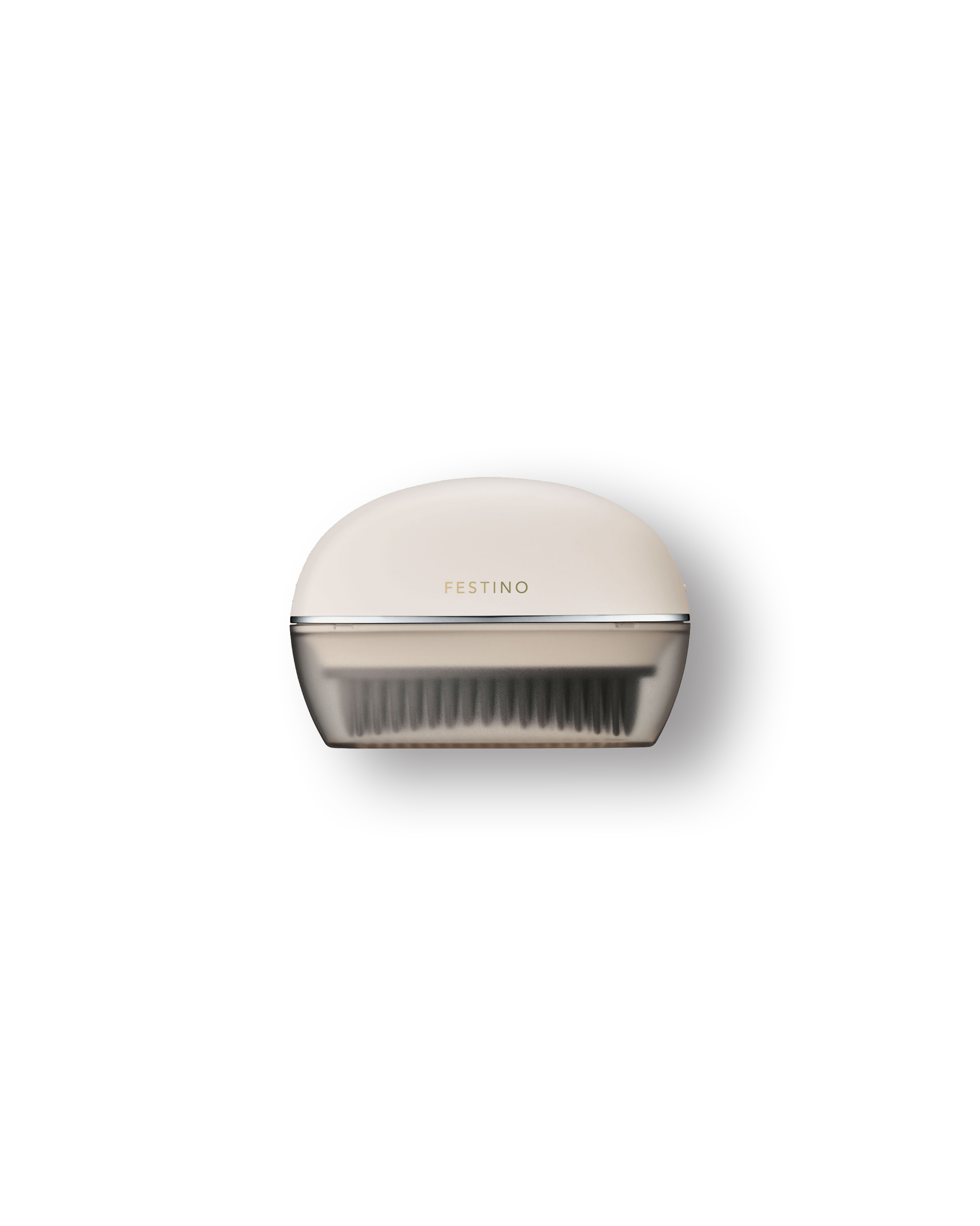 ［特典付］充電式 スナップ ヒーターブラシ
