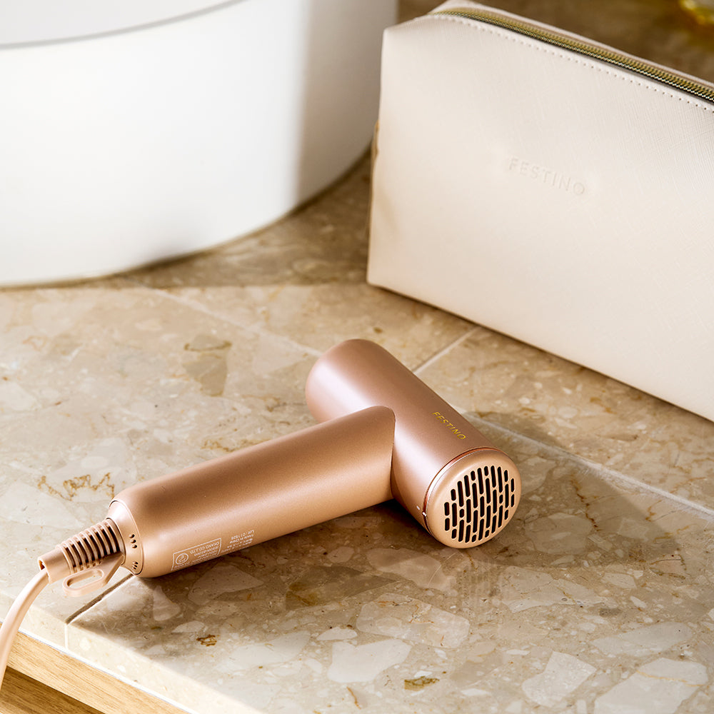 ドライヤー | FESTINO フェスティノ 公式ブランドサイト