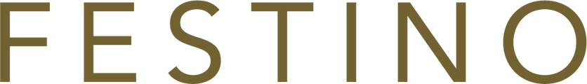 FESTINO