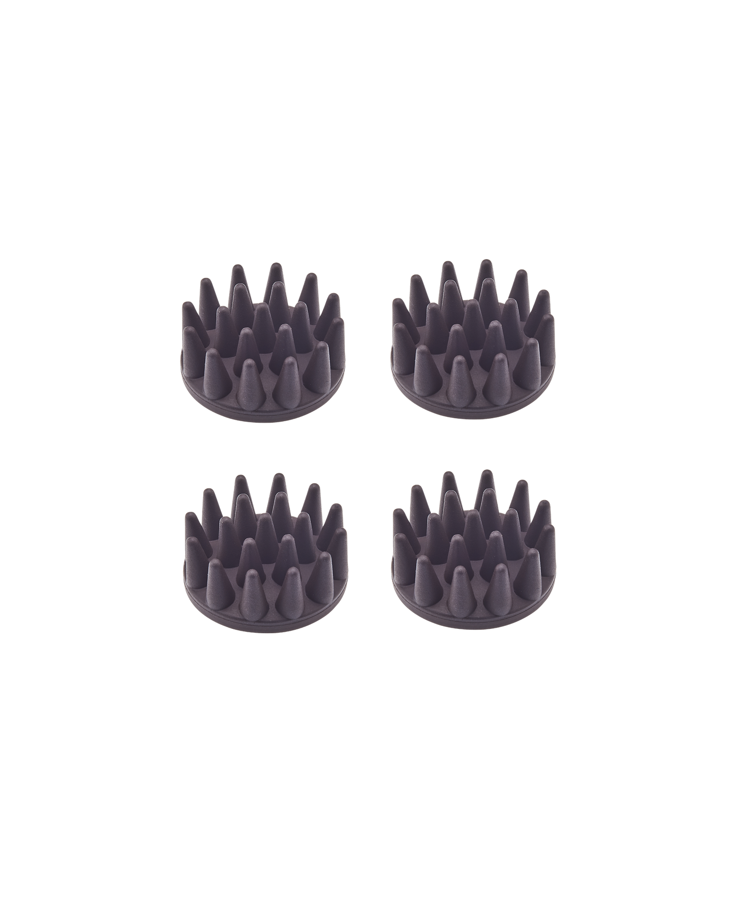 90500372_5 90500372_5