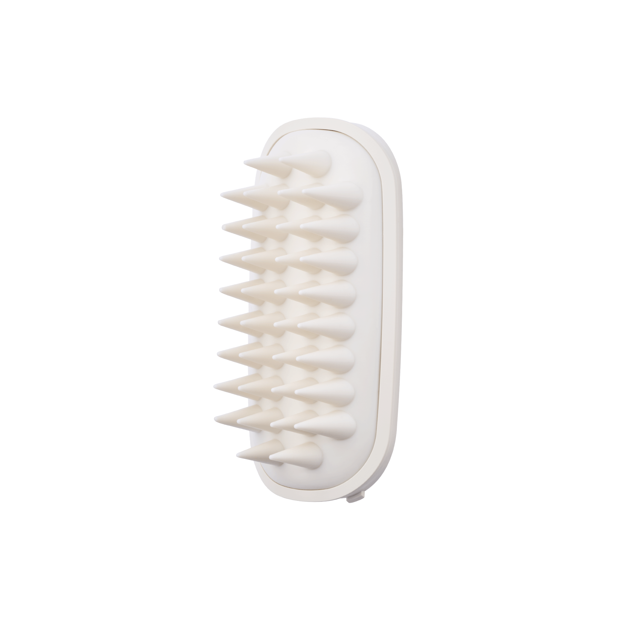 ［パーツ］サロンケア スカルプイオンブラシ用 替えヘッド