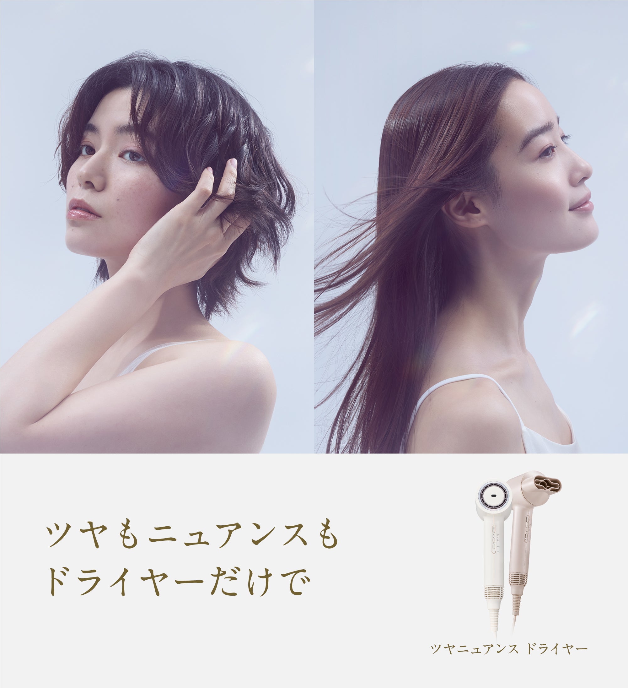 FESTINO公式オンラインショップ